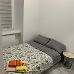 Cozy Apartment In The City Center