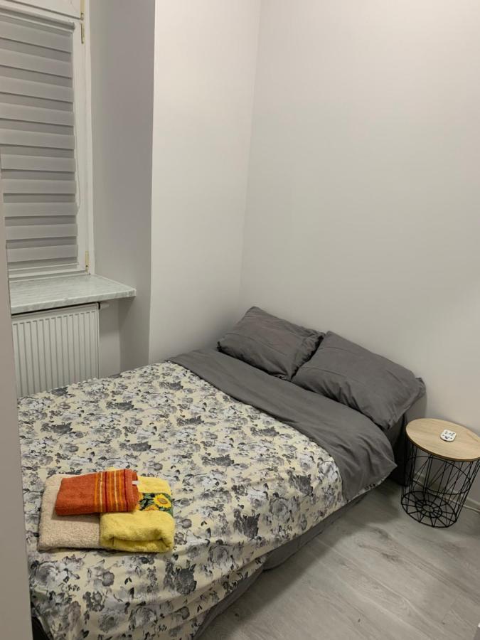 Cozy In The Center * Lodz (Lodz)